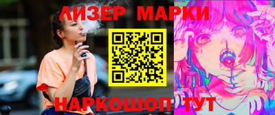 индика Камышлов