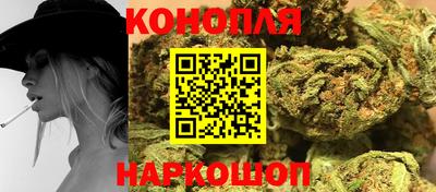 apvp Кандалакша